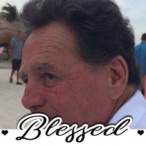 Meet your Posher, Michele